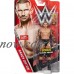 WWE Basic Randy Orton Figure   557140383